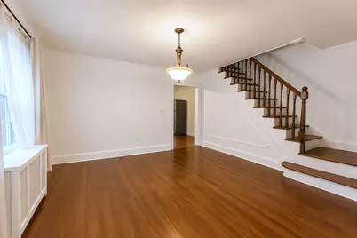 75-52 Kessel Street, New York City, NY 11375 - Photo 6