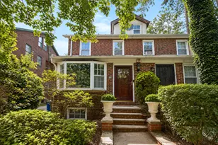 75-52 Kessel St, Forest Hills, NY 11375 - Photo 1