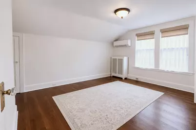 75-52 Kessel Street, Forest Hills, NY 11375 - Photo 14