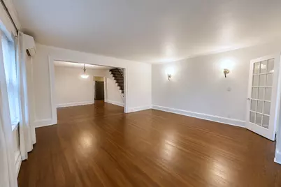 75-52 Kessel Street, Forest Hills, NY 11375 - Photo 2