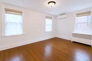 75-52 Kessel St, New York City, NY 11375 - Photo 10