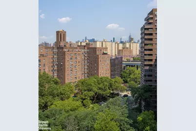 573 Grand Street #D1302, New York, NY 10002 - Photo 8