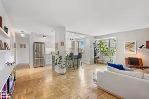 573 Grand St, New York, NY 10002 - Photo 1