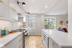 573 Grand St, New York, NY 10002 - Photo 4
