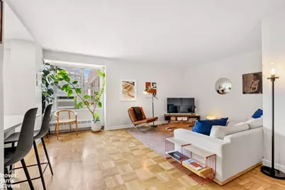 573 Grand Street #D1302, New York, NY 10002 - Photo 2