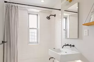573 Grand St, New York, NY 10002 - Photo 6