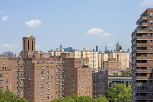 573 Grand St, New York, NY 10002 - Photo 8