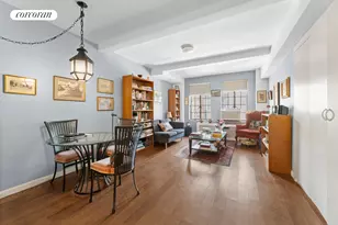 320 E 42nd St, New York, NY 10017 - Photo 1