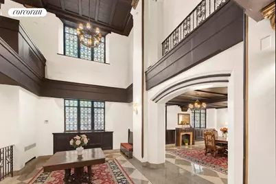 320 E 42nd Street #2207, New York, NY 10017 - Photo 4