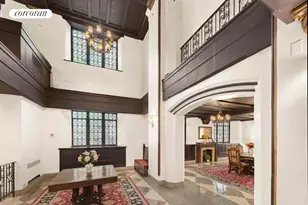 320 E 42nd St, New York, NY 10017 - Photo 4