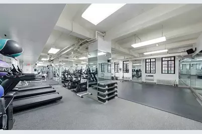320 E 42nd Street #2207, New York, NY 10017 - Photo 6