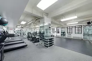 320 E 42nd St, New York, NY 10017 - Photo 6