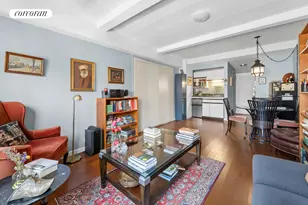 320 E 42nd St, New York, NY 10017 - Photo 2