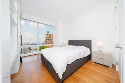 25 Columbus Circle #ST53F, New York, NY 10019 - Photo 6