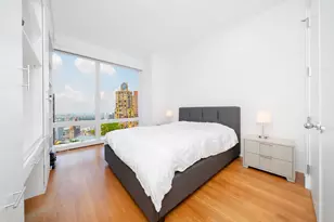 25 Columbus Cir, New York, NY 10019 - Photo 6