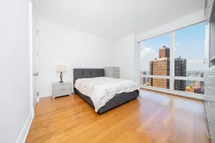 25 Columbus Cir, New York, NY 10019 - Photo 12