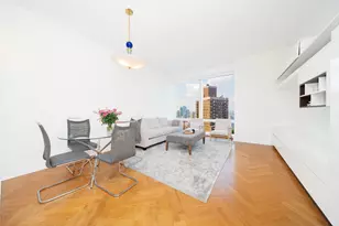 25 Columbus Cir, New York, NY 10019 - Photo 4