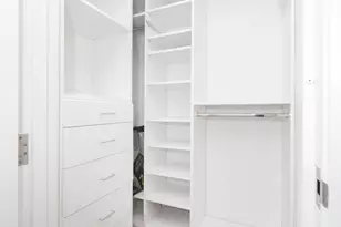 25 Columbus Cir, New York, NY 10019 - Photo 8