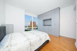 25 Columbus Cir, New York, NY 10019 - Photo 10
