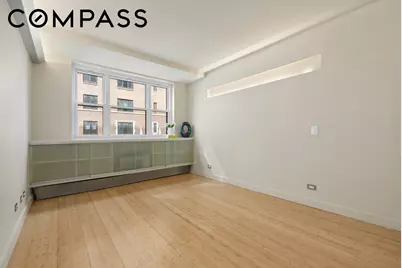 63 E 9th Street #5G, New York City, NY 10003 - Photo 10