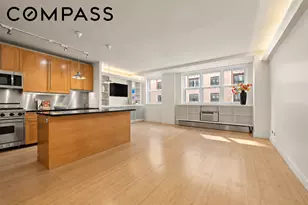63 E 9th St, New York City, NY 10003 - Photo 2