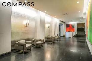 63 E 9th St, New York City, NY 10003 - Photo 12