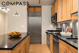 63 E 9th St, New York City, NY 10003 - Photo 6