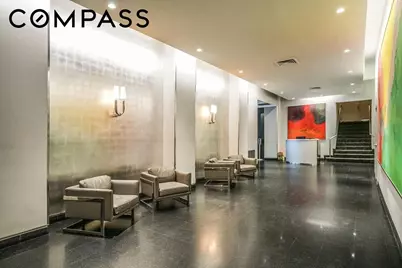 63 E 9th Street #5G, New York City, NY 10003 - Photo 12