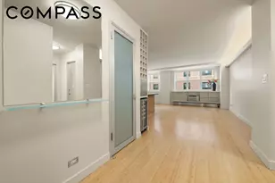63 E 9th St, New York City, NY 10003 - Photo 8