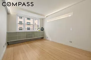 63 E 9th St, New York City, NY 10003 - Photo 10