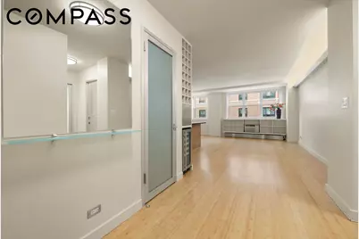 63 E 9th Street #5G, New York City, NY 10003 - Photo 8