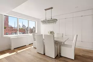 145 E 84th St, New York City, NY 10028 - Photo 4