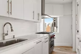 145 E 84th St, New York City, NY 10028 - Photo 6