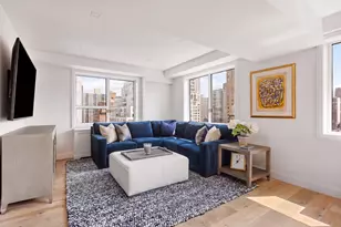 145 E 84th St, New York City, NY 10028 - Photo 2
