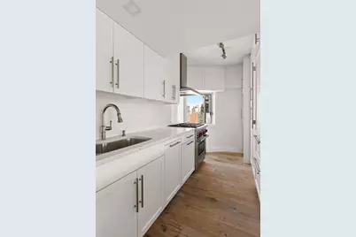 145 E 84th Street #15A, New York, NY 10028 - Photo 6