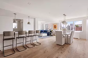 145 E 84th St, New York City, NY 10028 - Photo 1
