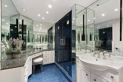145 E 84th Street #15A, New York City, NY 10028 - Photo 8