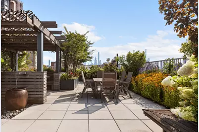 145 E 84th Street #15A, New York, NY 10028 - Photo 10