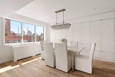 145 E 84th Street #15A, New York, NY 10028 - Photo 4