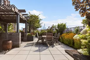 145 E 84th St, New York City, NY 10028 - Photo 10