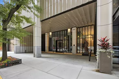 15 W 61st Street #3F, New York, NY 10023 - Photo 14