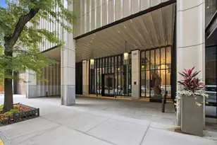 15 W 61st St, New York, NY 10023 - Photo 14