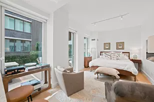 15 W 61st St, New York, NY 10023 - Photo 2