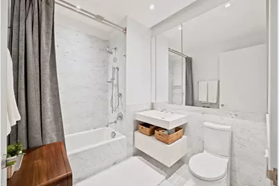 15 W 61st Street #3F, New York, NY 10023 - Photo 6