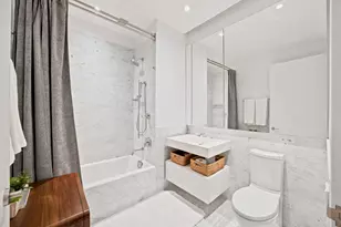15 W 61st St, New York, NY 10023 - Photo 6