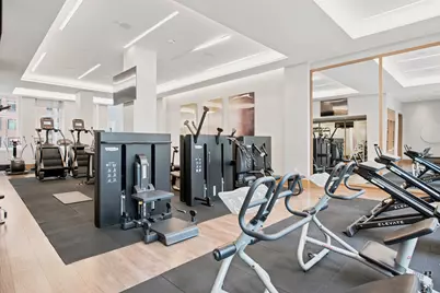 15 W 61st Street #3F, New York, NY 10023 - Photo 10