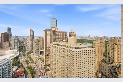 15 W 61st Street #3F, New York, NY 10023 - Photo 12