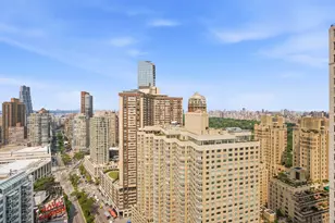 15 W 61st St, New York, NY 10023 - Photo 12