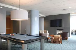 70 Little West St, New York City, NY 10004 - Photo 8