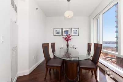70 Little West Street #23-E, New York City, NY 10004 - Photo 2